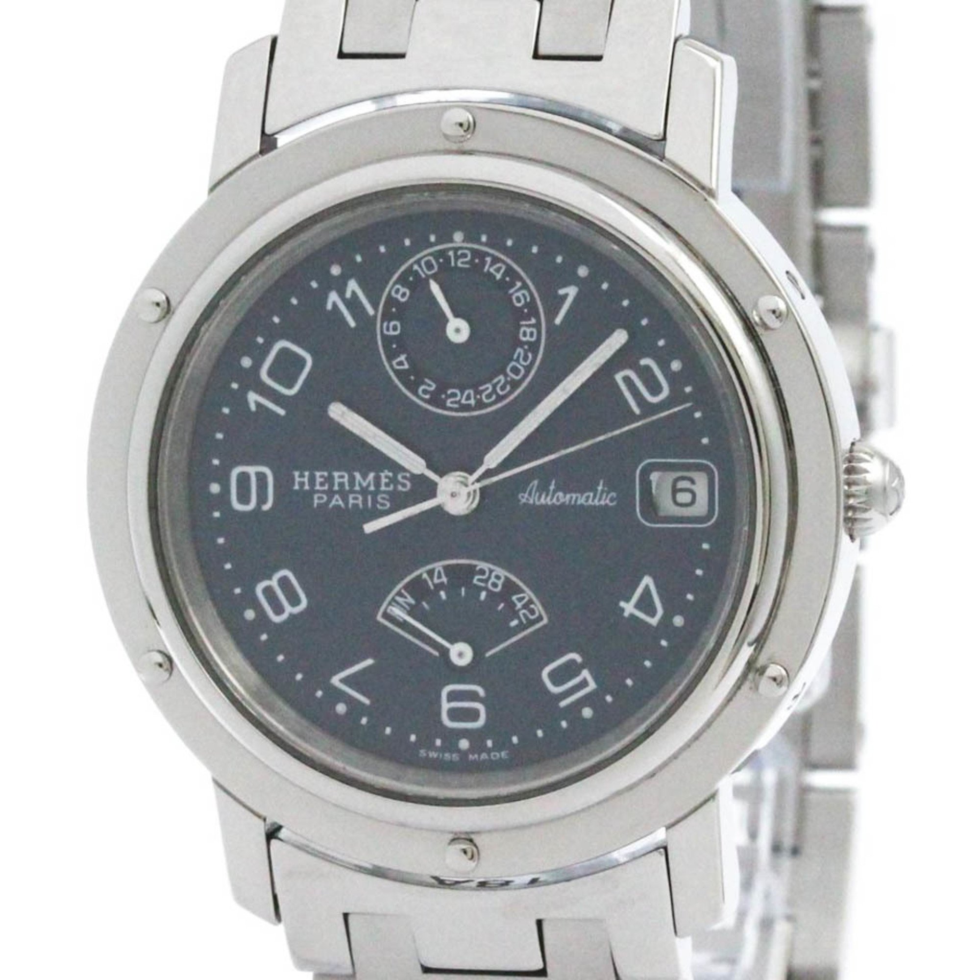 Hermès Clipper CL5.710