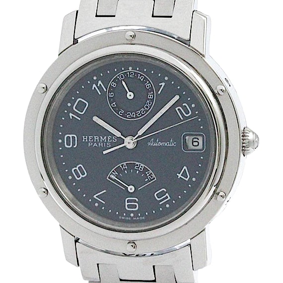 Hermès Clipper CL5.710  Hermès Clipper CL5.710