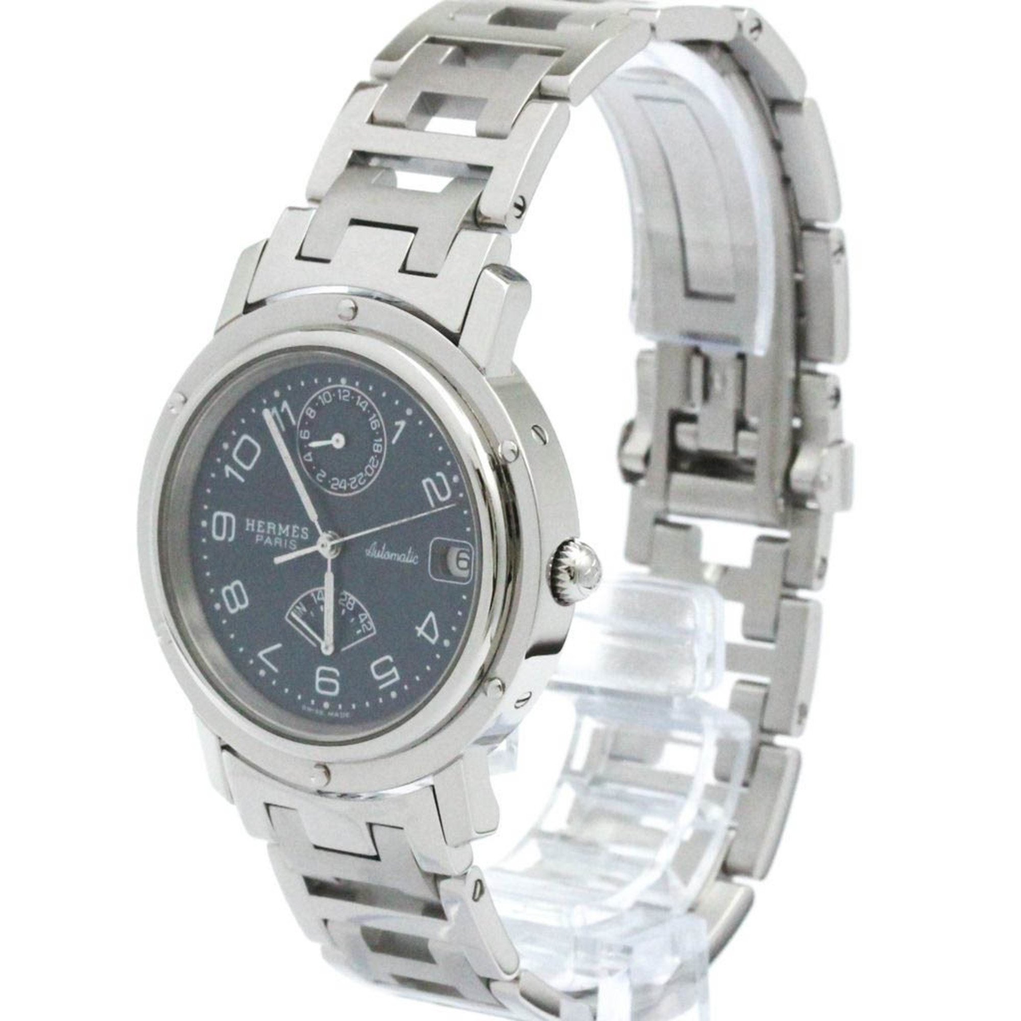 Hermès Clipper CL5.710