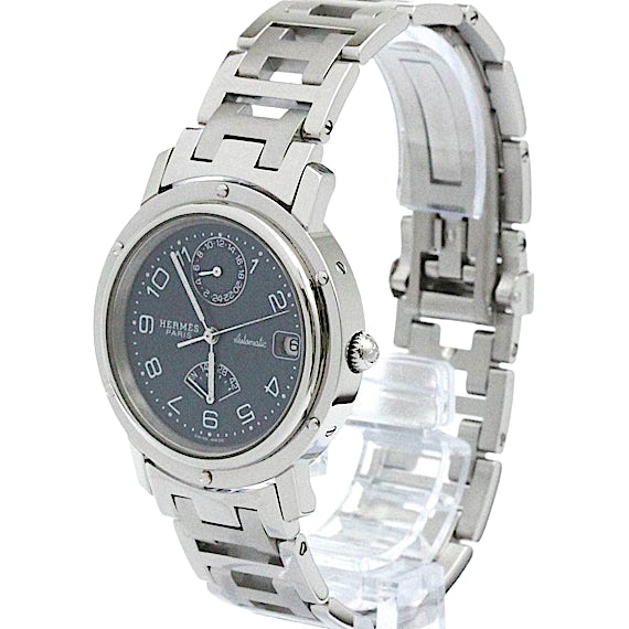 Hermès Clipper CL5.710 Hermès Clipper CL5.710