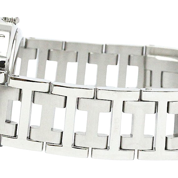 Hermès Clipper CL5.710 Hermès Clipper CL5.710