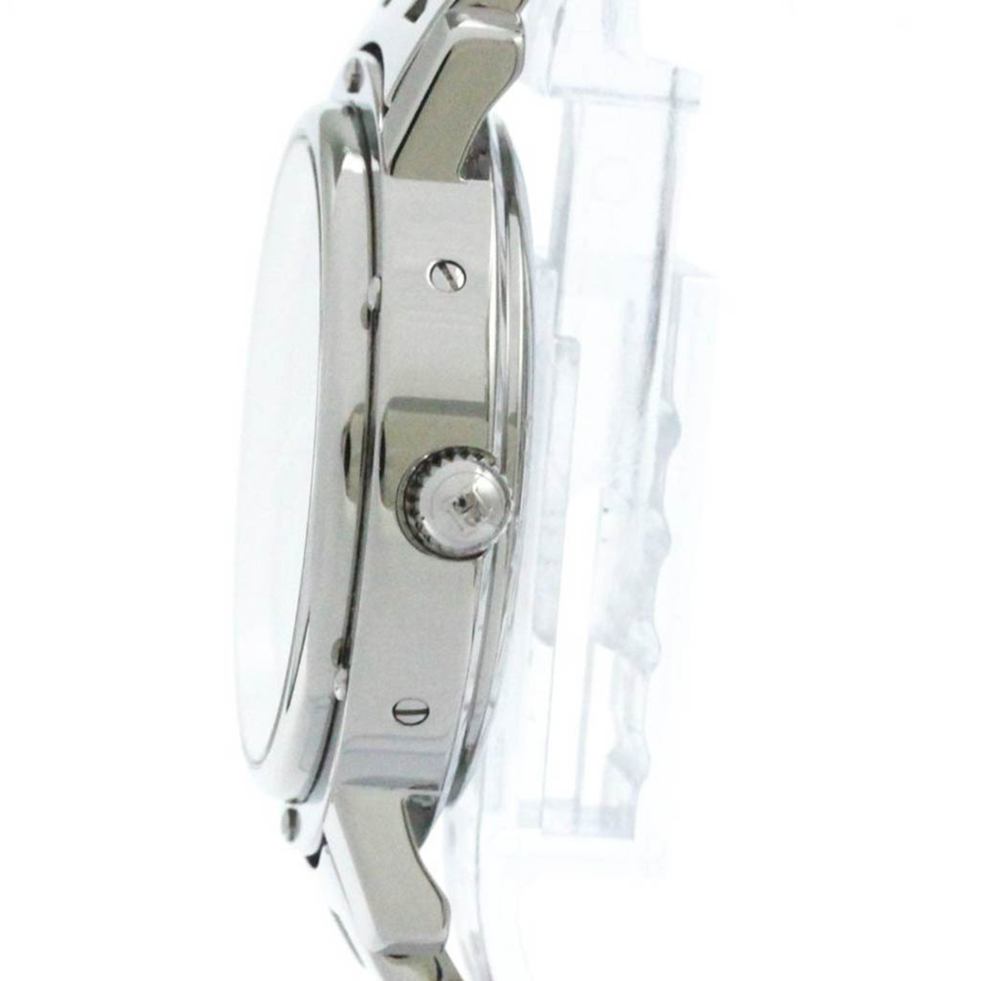 Hermès Clipper CL5.710