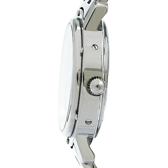 Hermès Clipper CL5.710 Hermès Clipper CL5.710