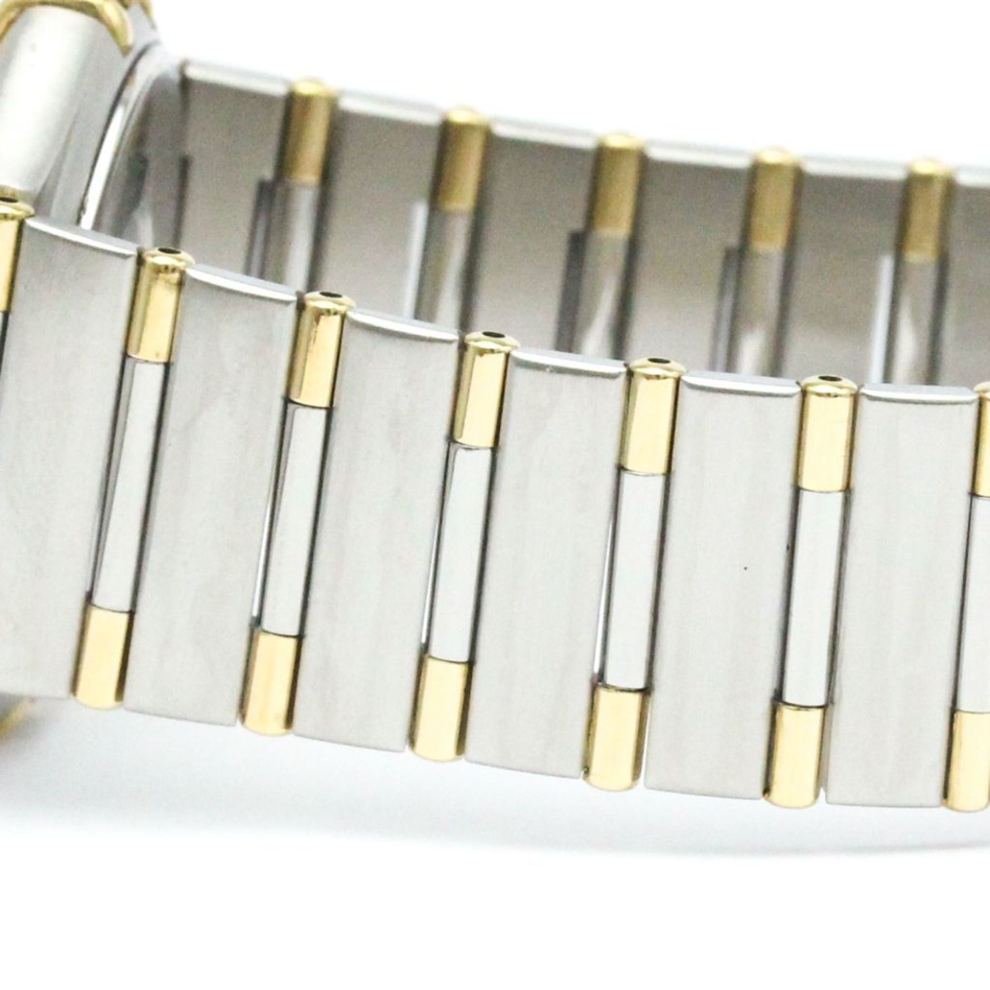 Omega Constellation 1312.10