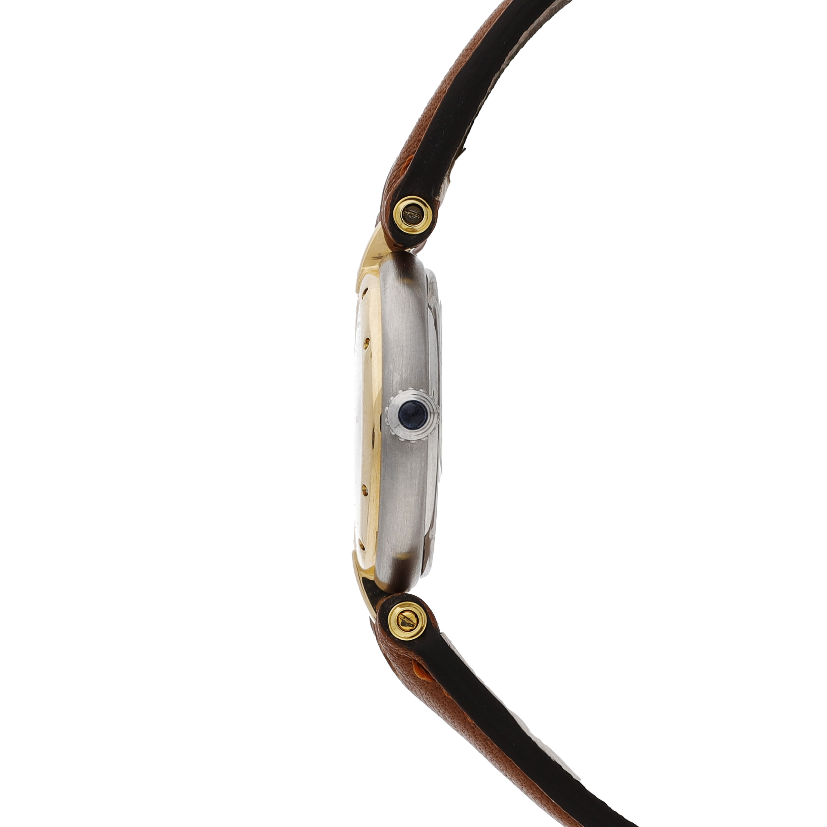 Cartier Panthere Round 1057920