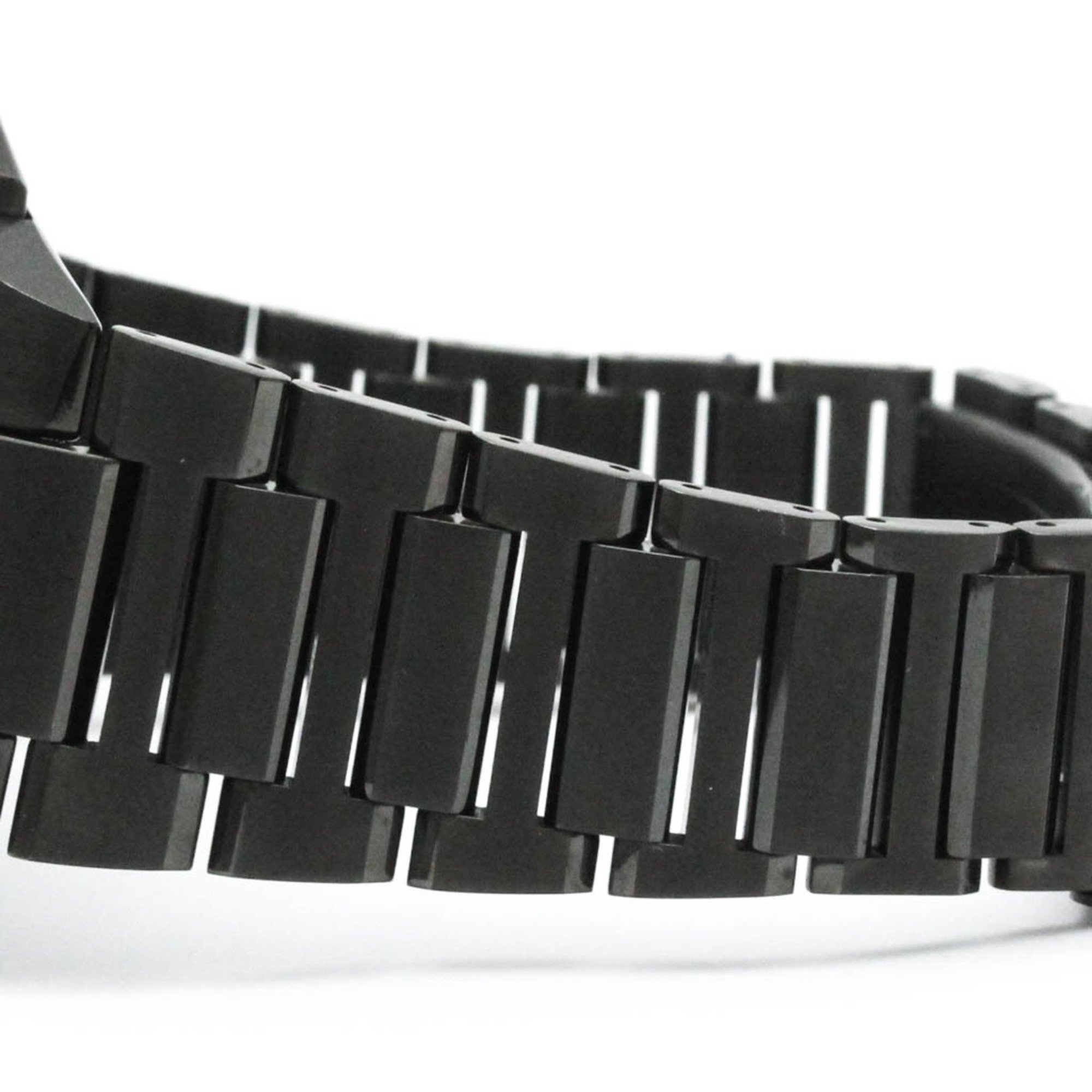 Seiko Astron SBXC147(5X53-0BR0)