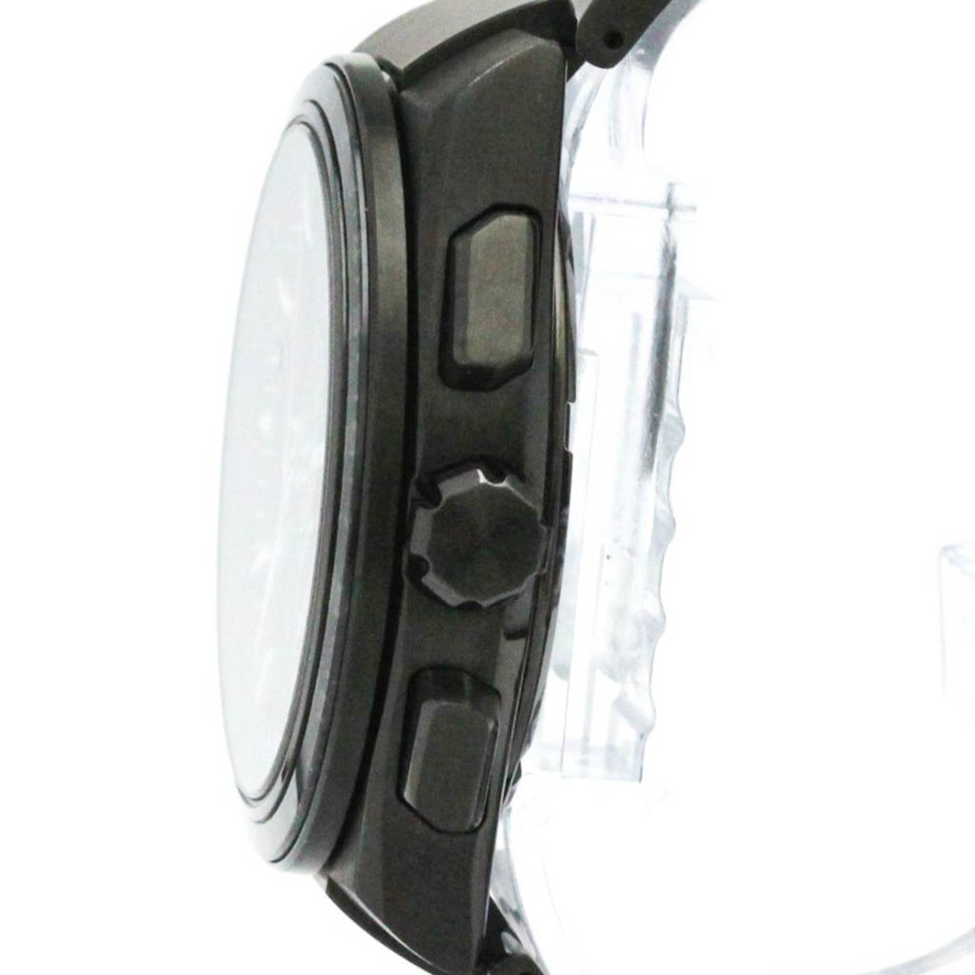 Seiko Astron SBXC147(5X53-0BR0)