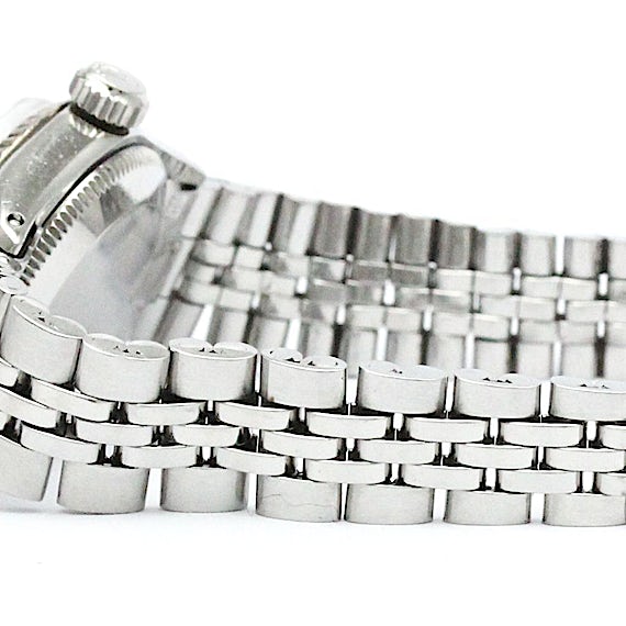 Rolex Oyster Perpetual 6516 Rolex Oyster Perpetual 6516