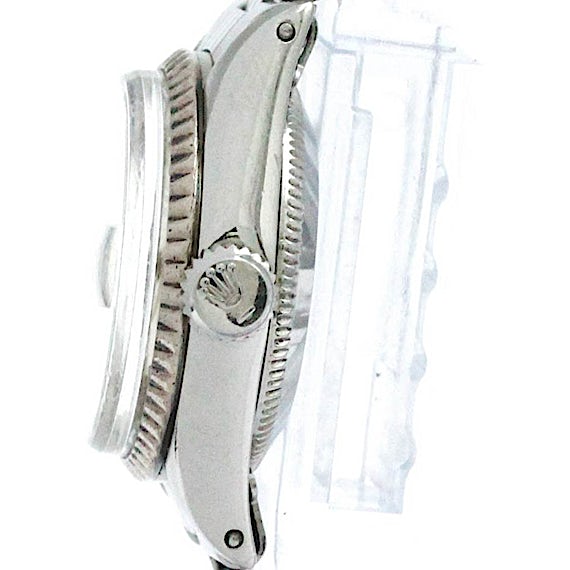 Rolex Oyster Perpetual 6516 Rolex Oyster Perpetual 6516