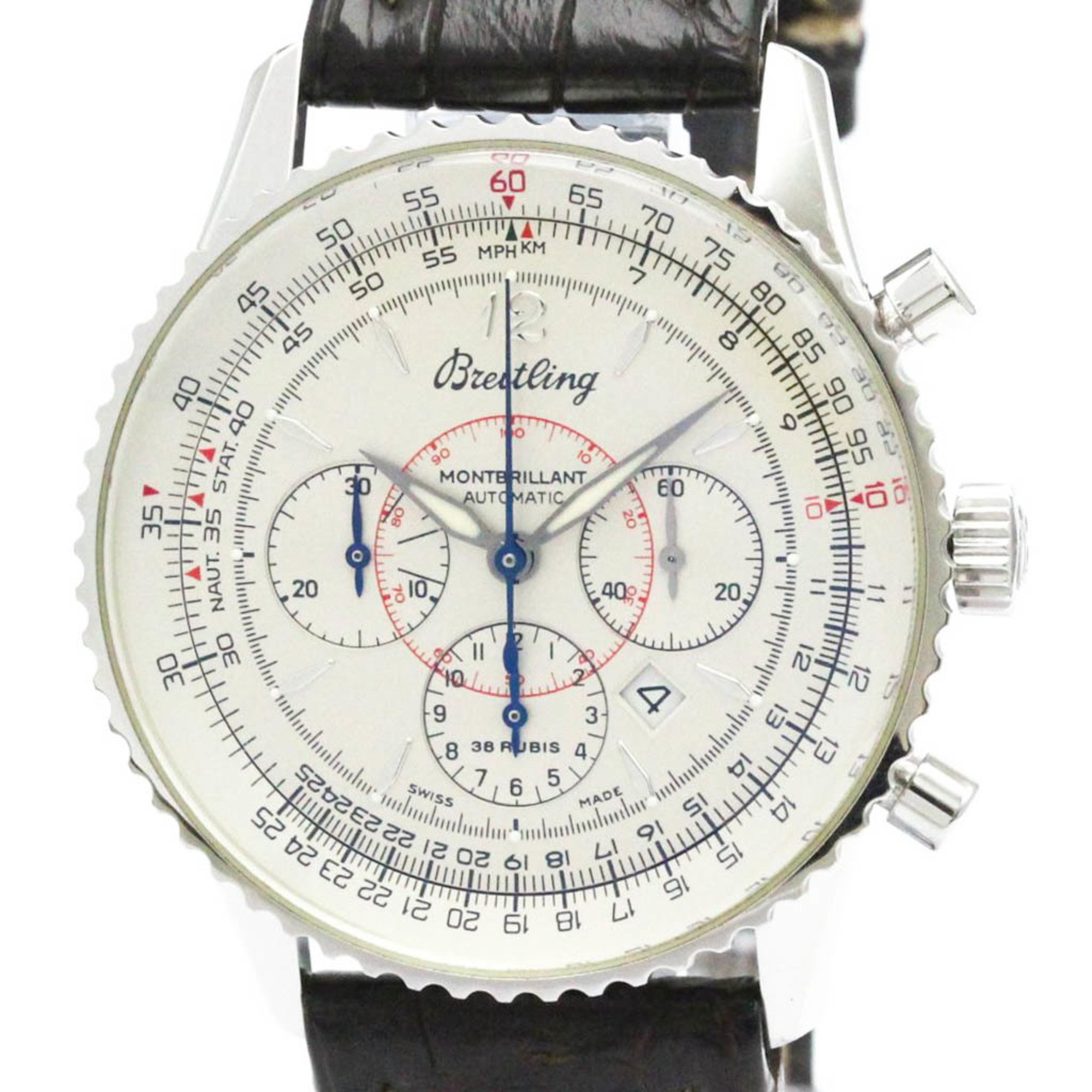 Breitling Navitimer A41330