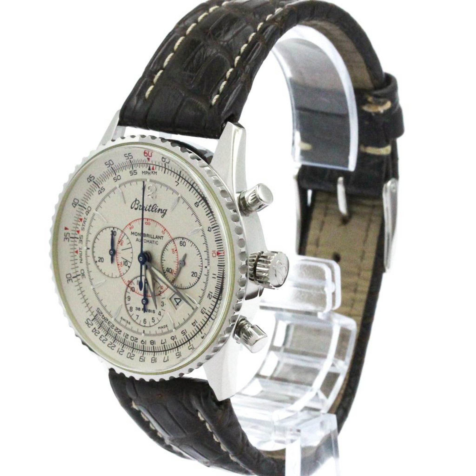 Breitling Navitimer A41330