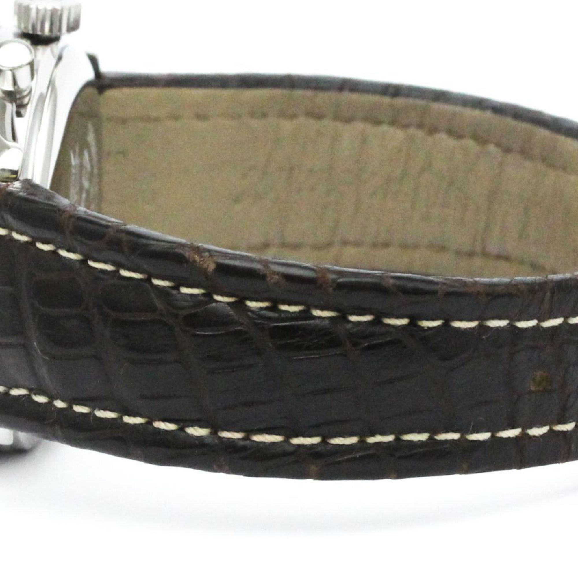 Breitling Navitimer A41330