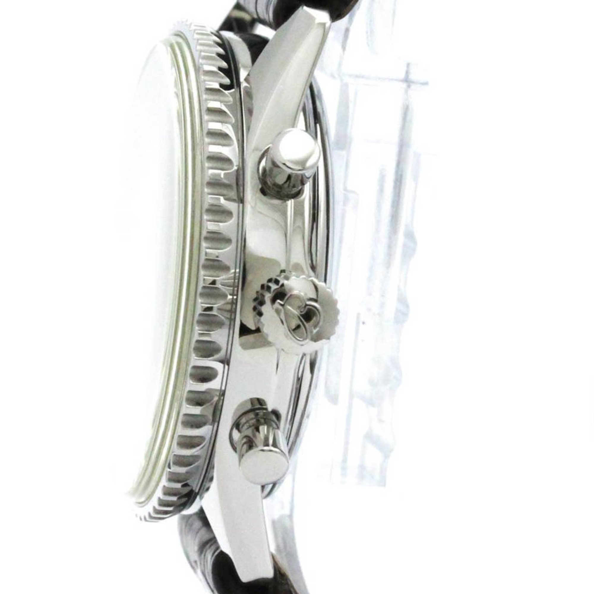 Breitling Navitimer A41330