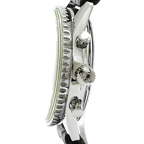 Breitling Navitimer A41330 Breitling Navitimer A41330