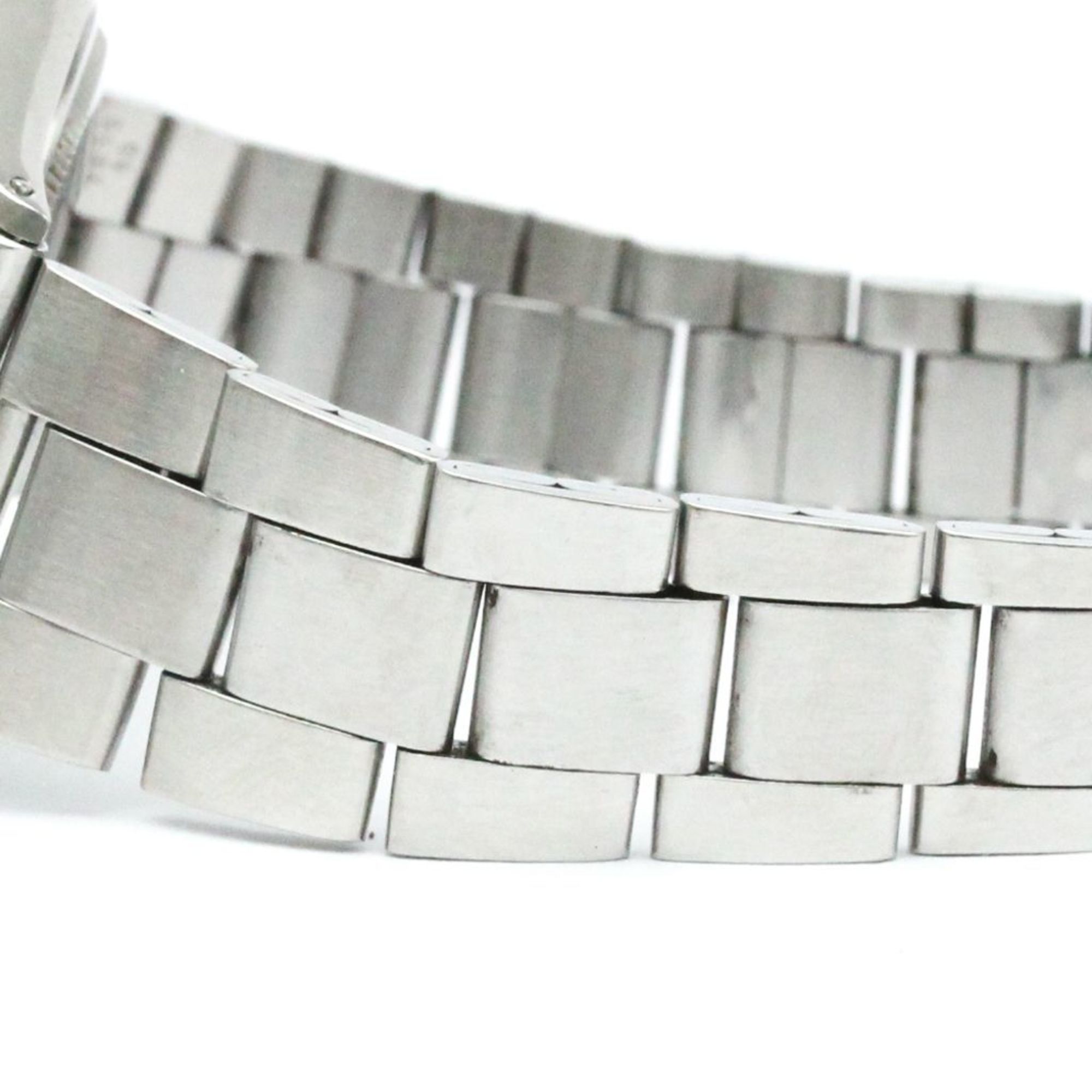 Rolex Oyster Perpetual 1002