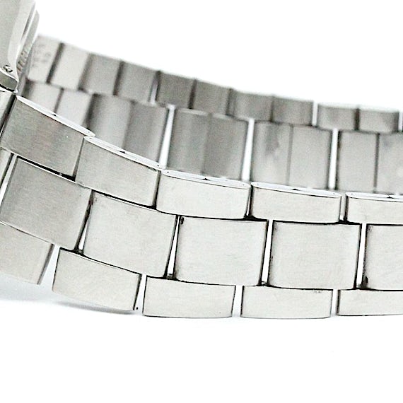 Rolex Oyster Perpetual 1002 Rolex Oyster Perpetual 1002