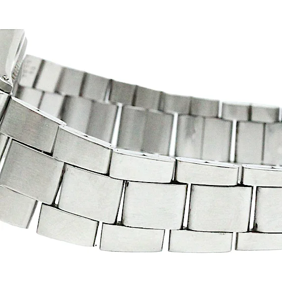 Rolex Oyster Perpetual 1002 Rolex Oyster Perpetual 1002