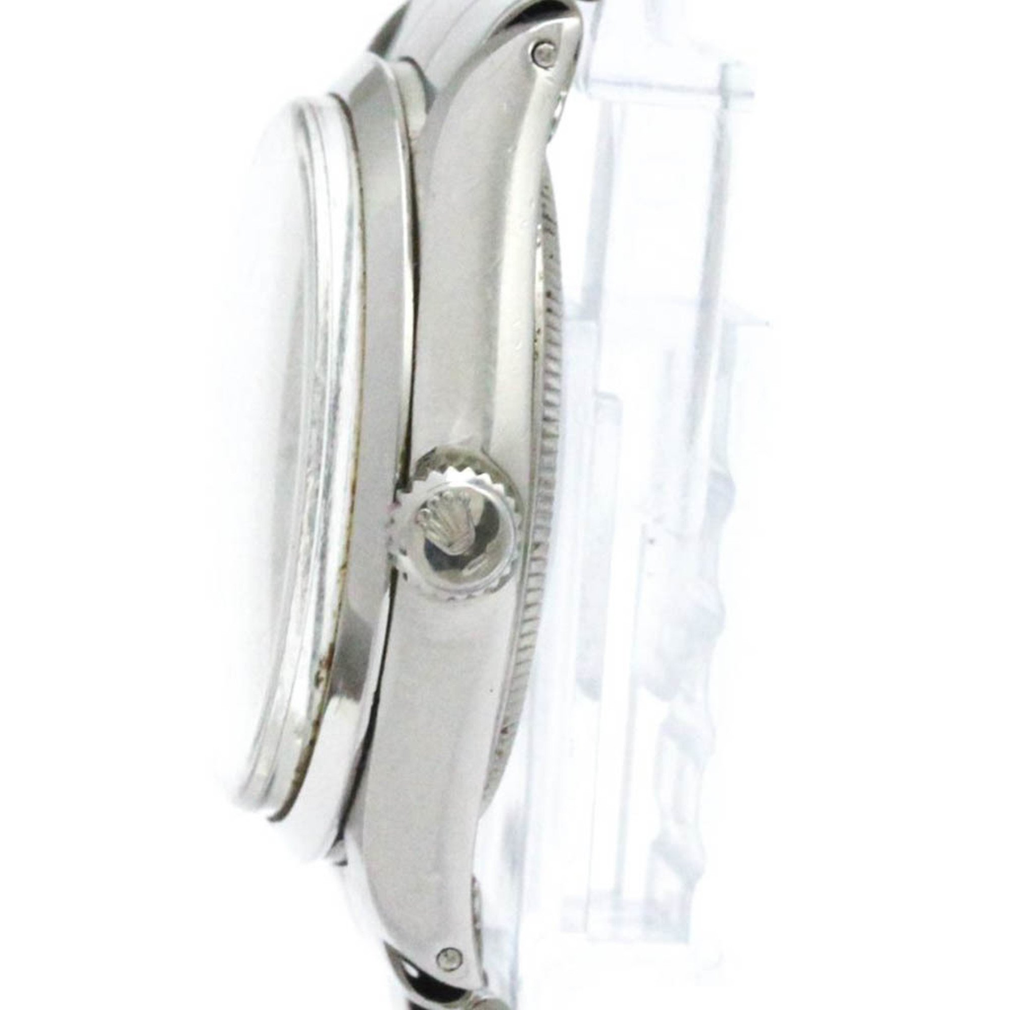 Rolex Oyster Perpetual 1002