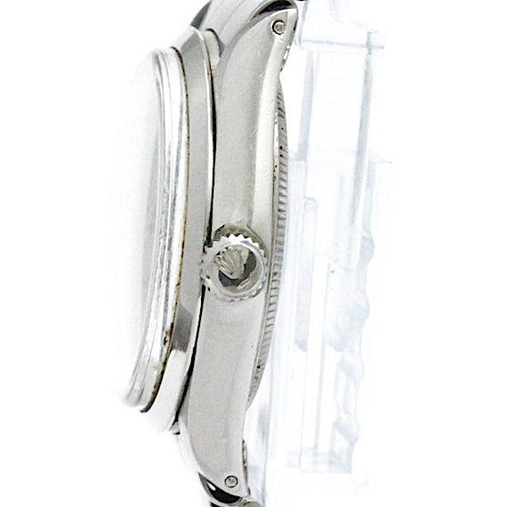 Rolex Oyster Perpetual 1002 Rolex Oyster Perpetual 1002