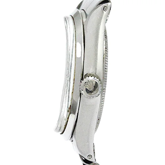 Rolex Oyster Perpetual 1002 Rolex Oyster Perpetual 1002