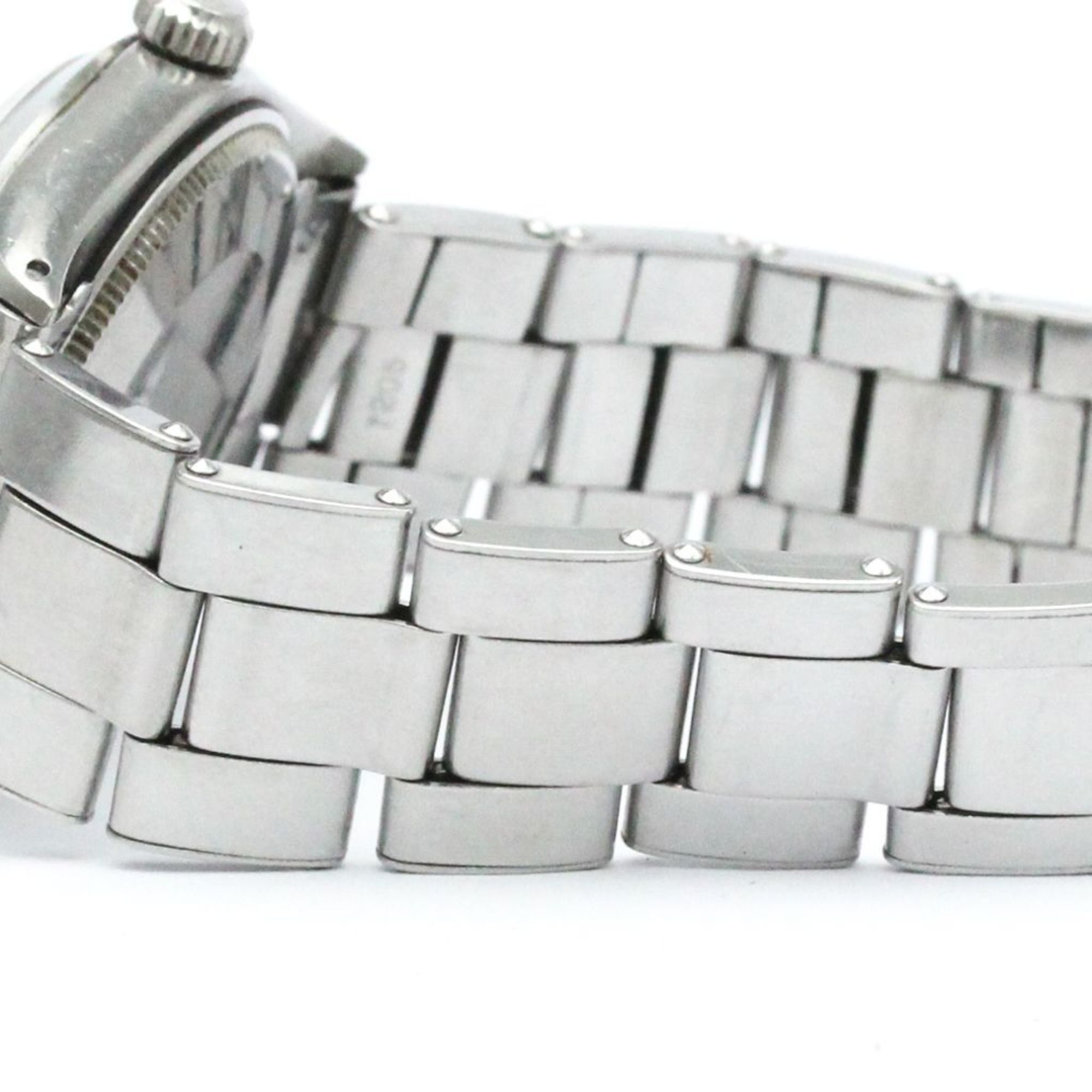 Rolex Airking 5500