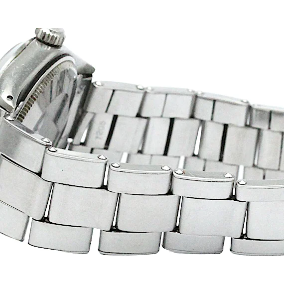 Rolex Airking 5500 Rolex Airking 5500