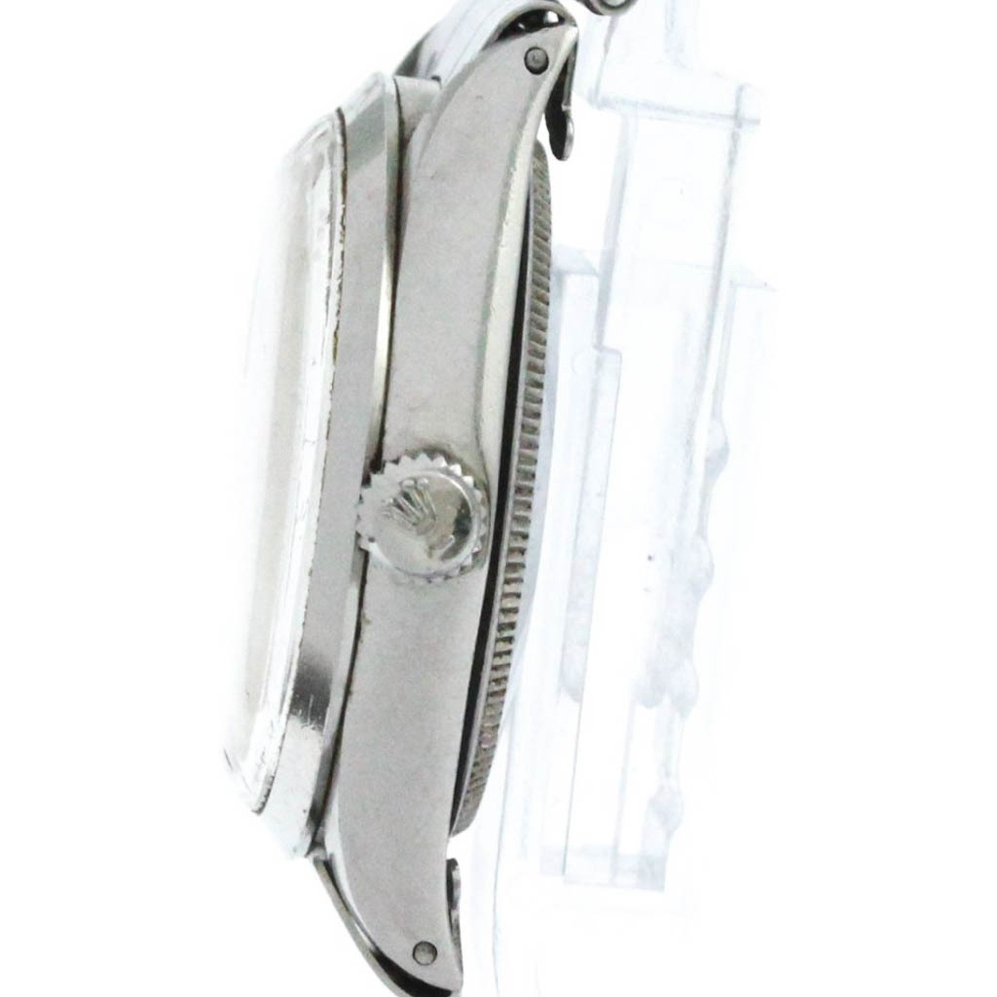Rolex Airking 5500