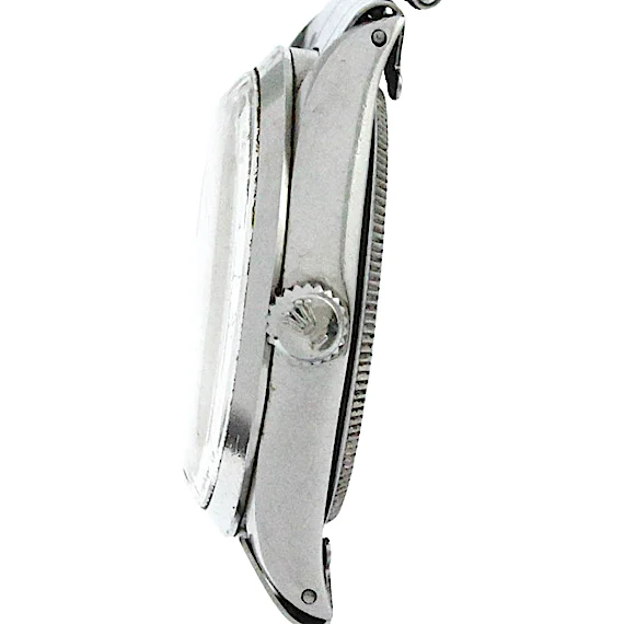 Rolex Airking 5500 Rolex Airking 5500