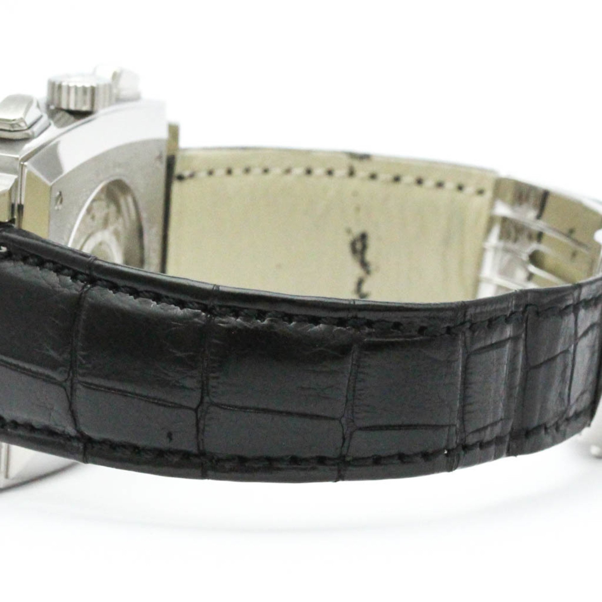 TAG Heuer Monaco CAW2111