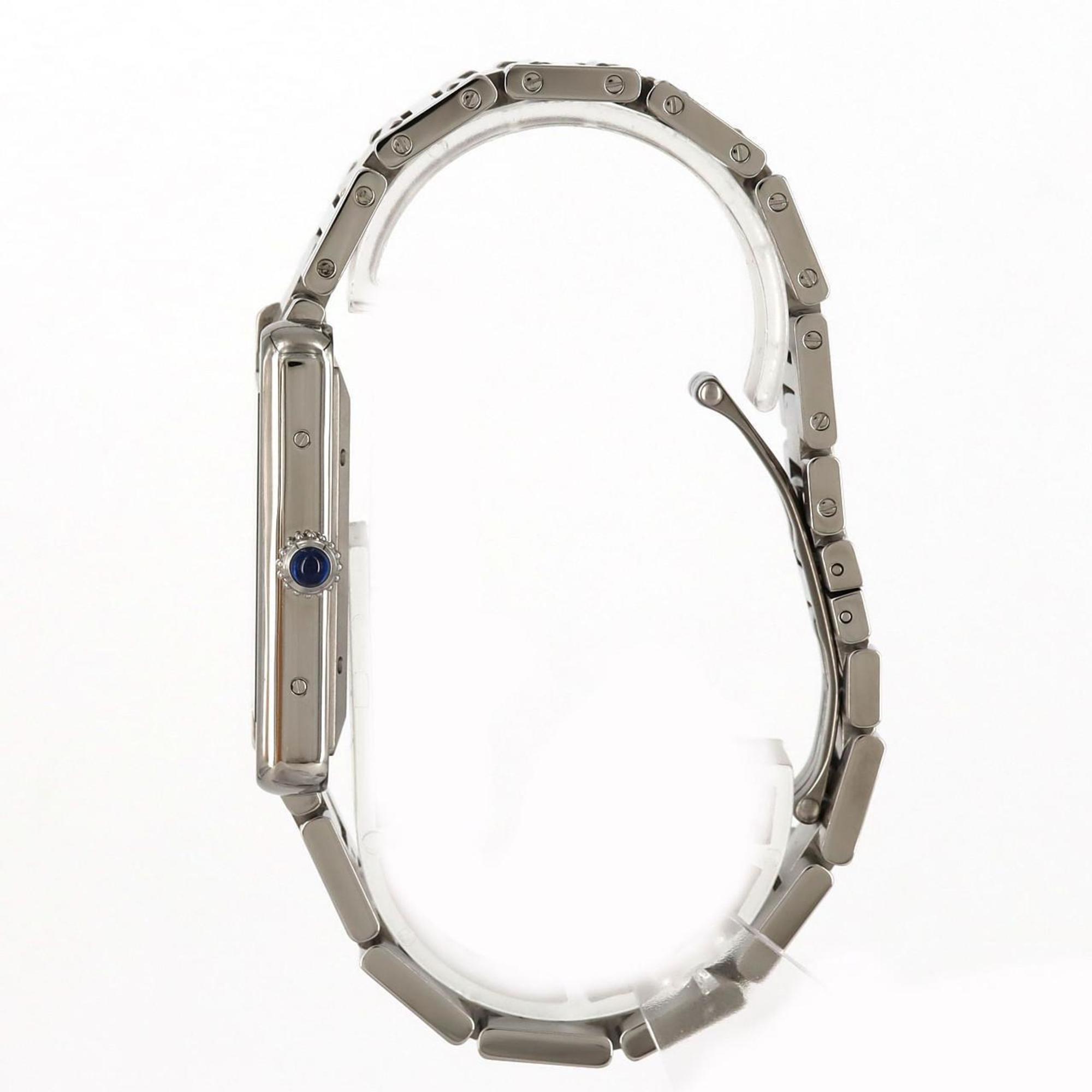 Cartier Tank W5200028