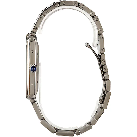 Cartier Tank W5200028 Cartier Tank W5200028