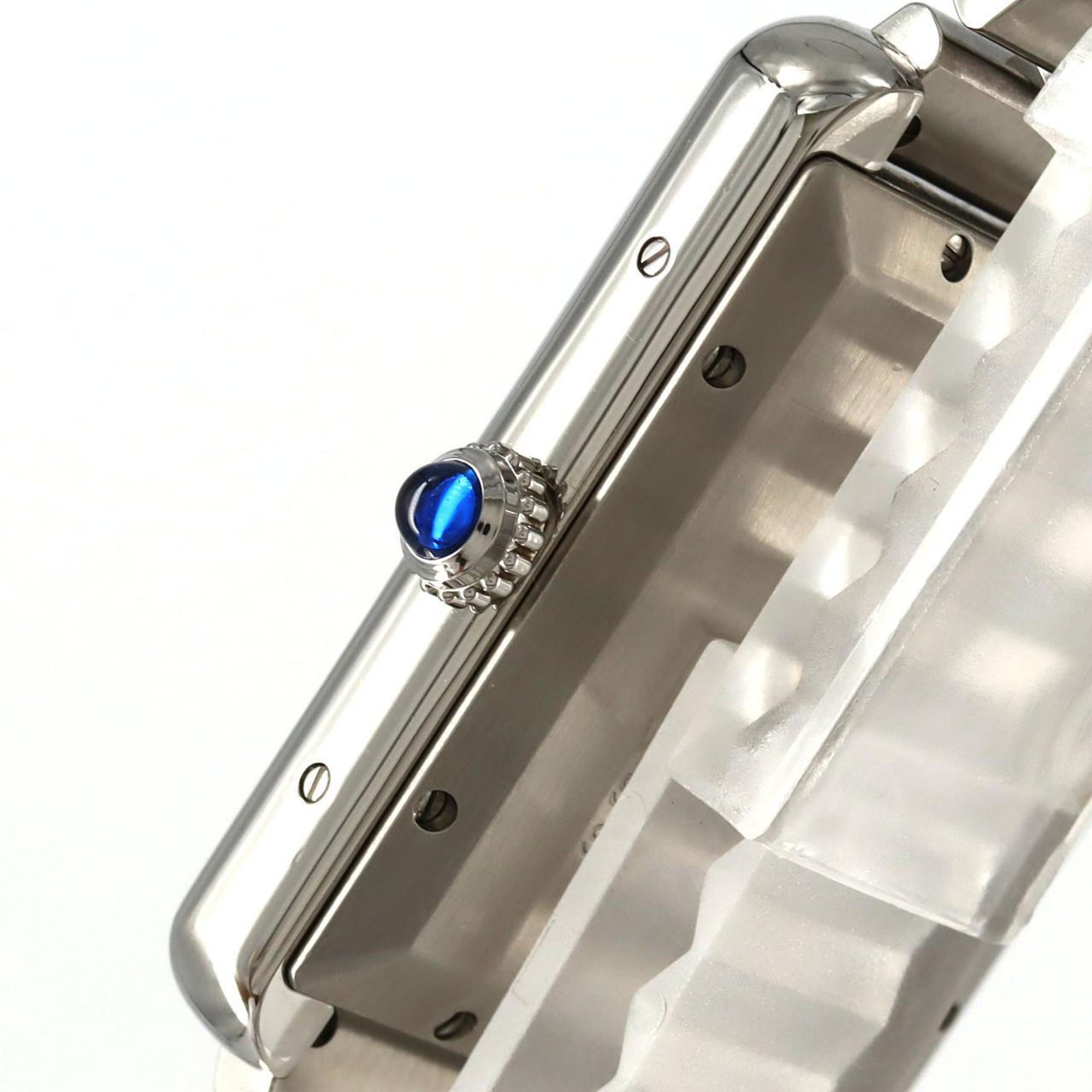 Cartier Tank W5200028