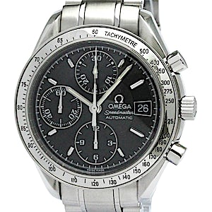 Omega Speedmaster 3513.50  Omega Speedmaster 3513.50