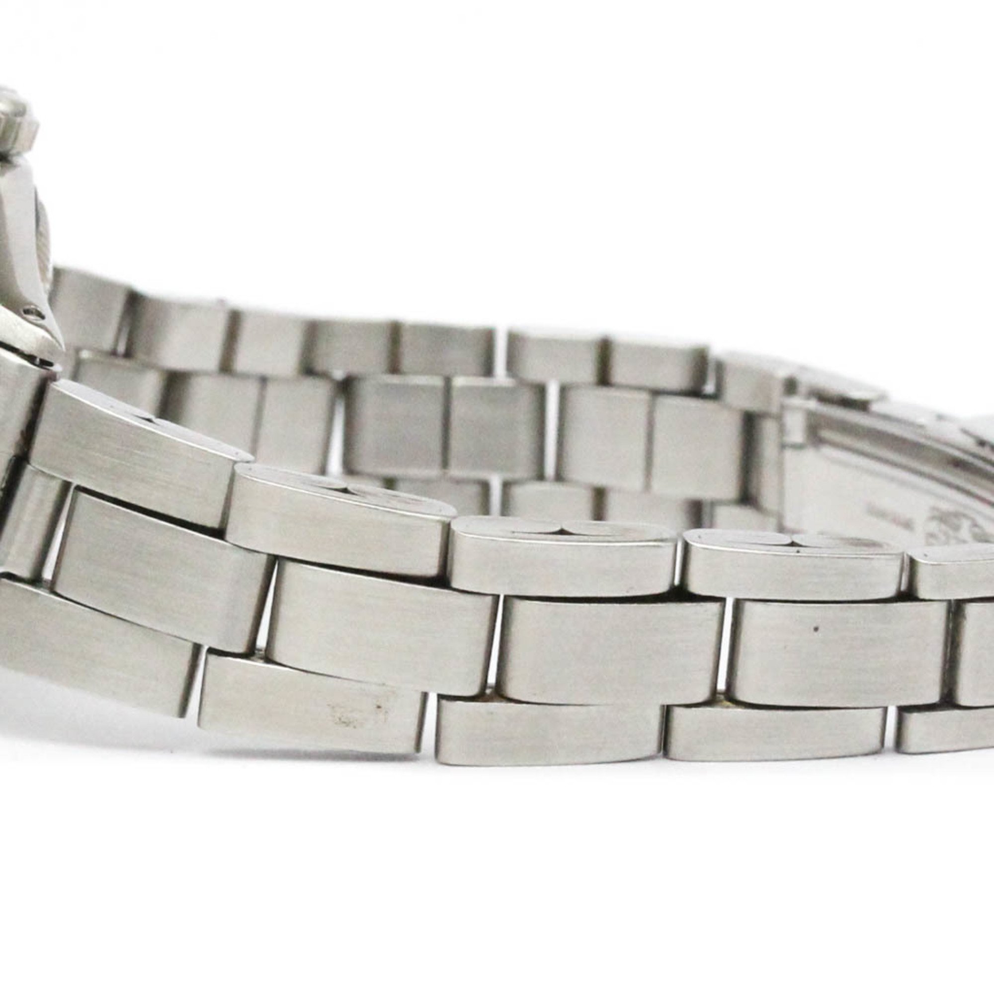 Rolex Oyster Perpetual 6718