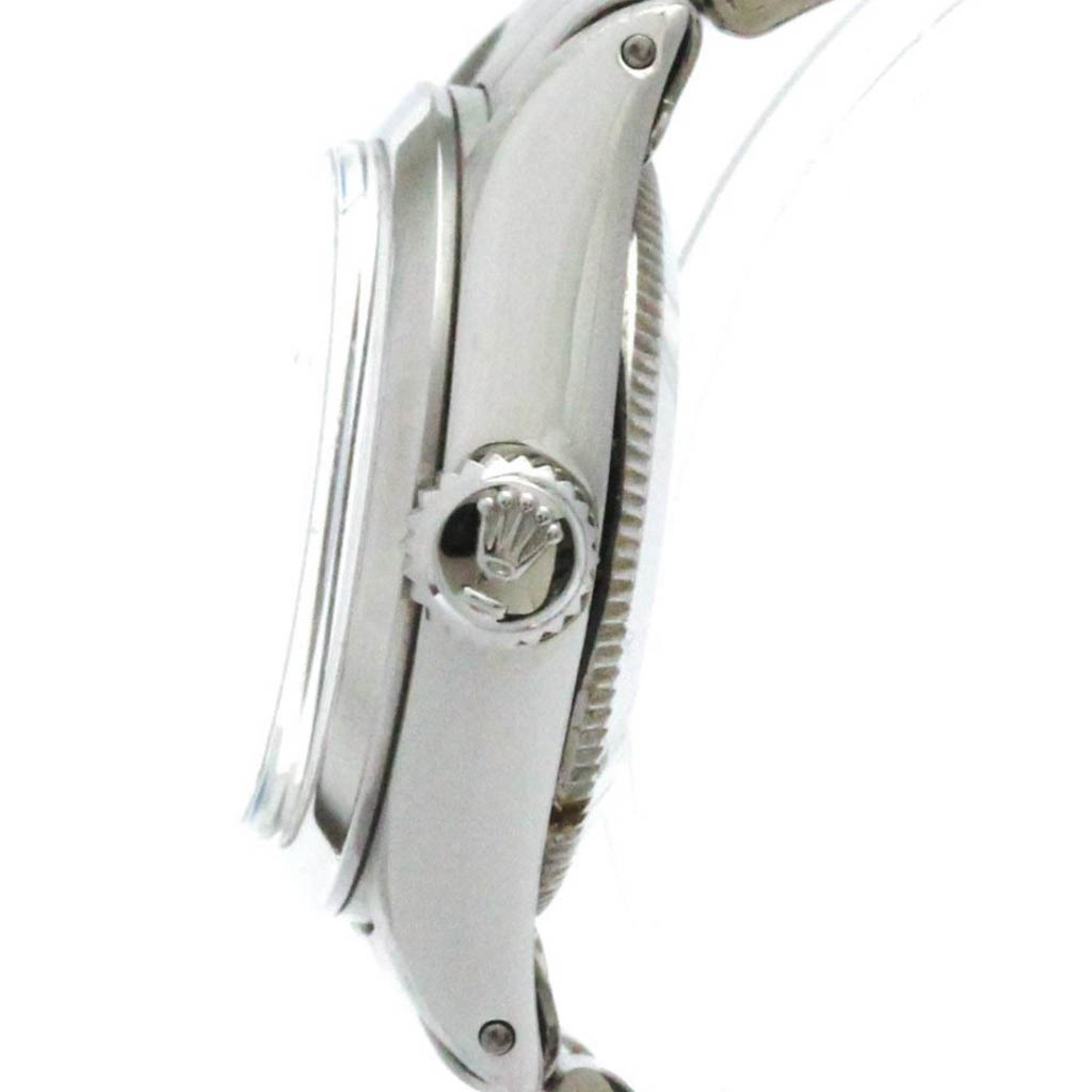 Rolex Oyster Perpetual 6718