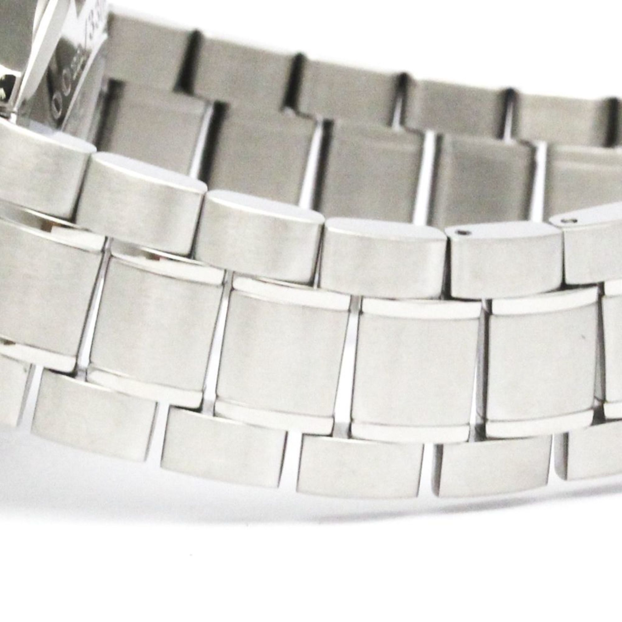 Omega Speedmaster 323.10.40.40.04.001