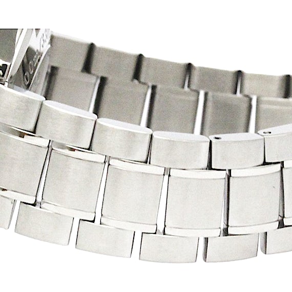 Omega Speedmaster 323.10.40.40.04.001 Omega Speedmaster 323.10.40.40.04.001