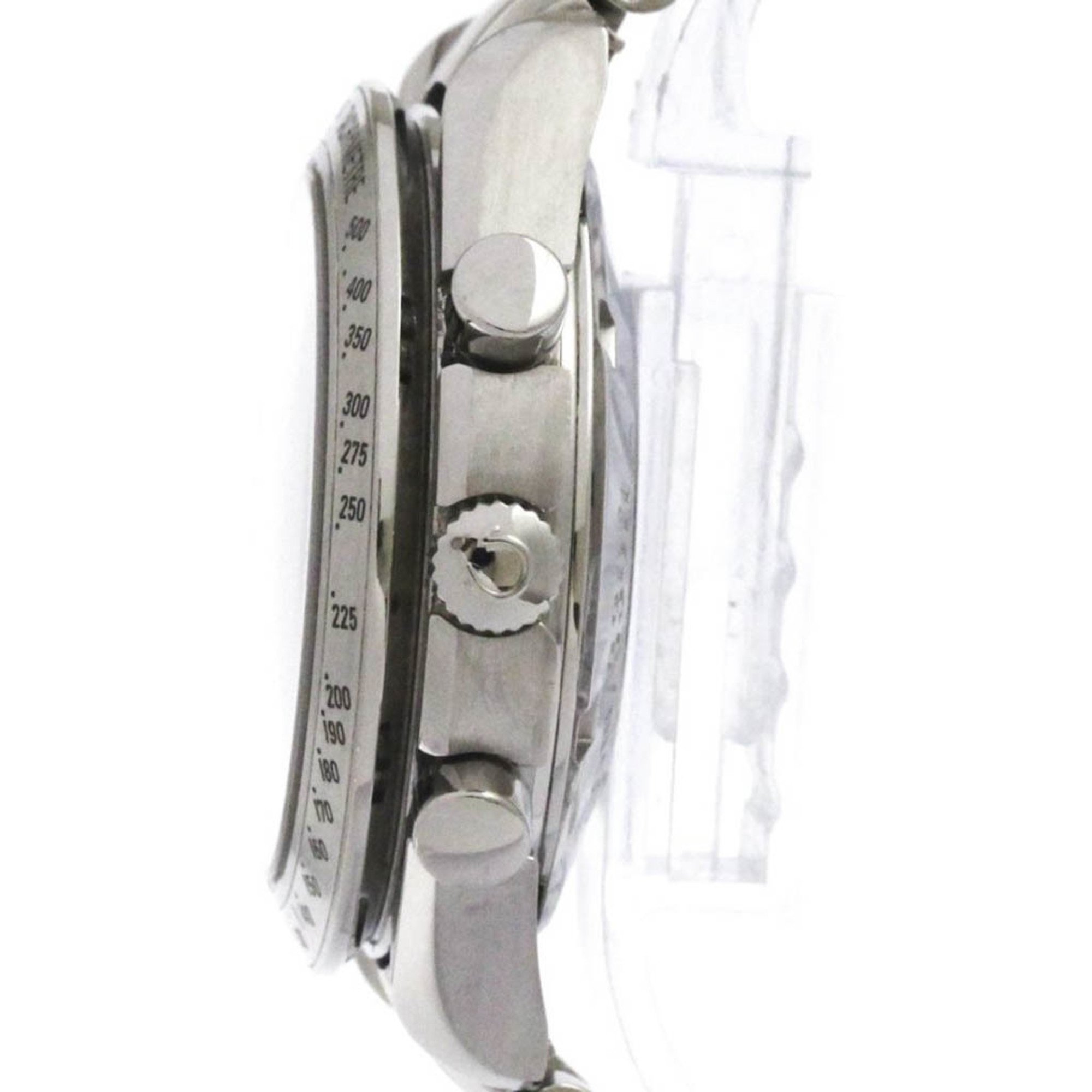 Omega Speedmaster 323.10.40.40.04.001