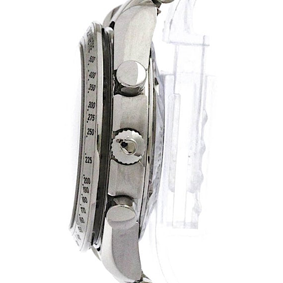 Omega Speedmaster 323.10.40.40.04.001  Omega Speedmaster 323.10.40.40.04.001