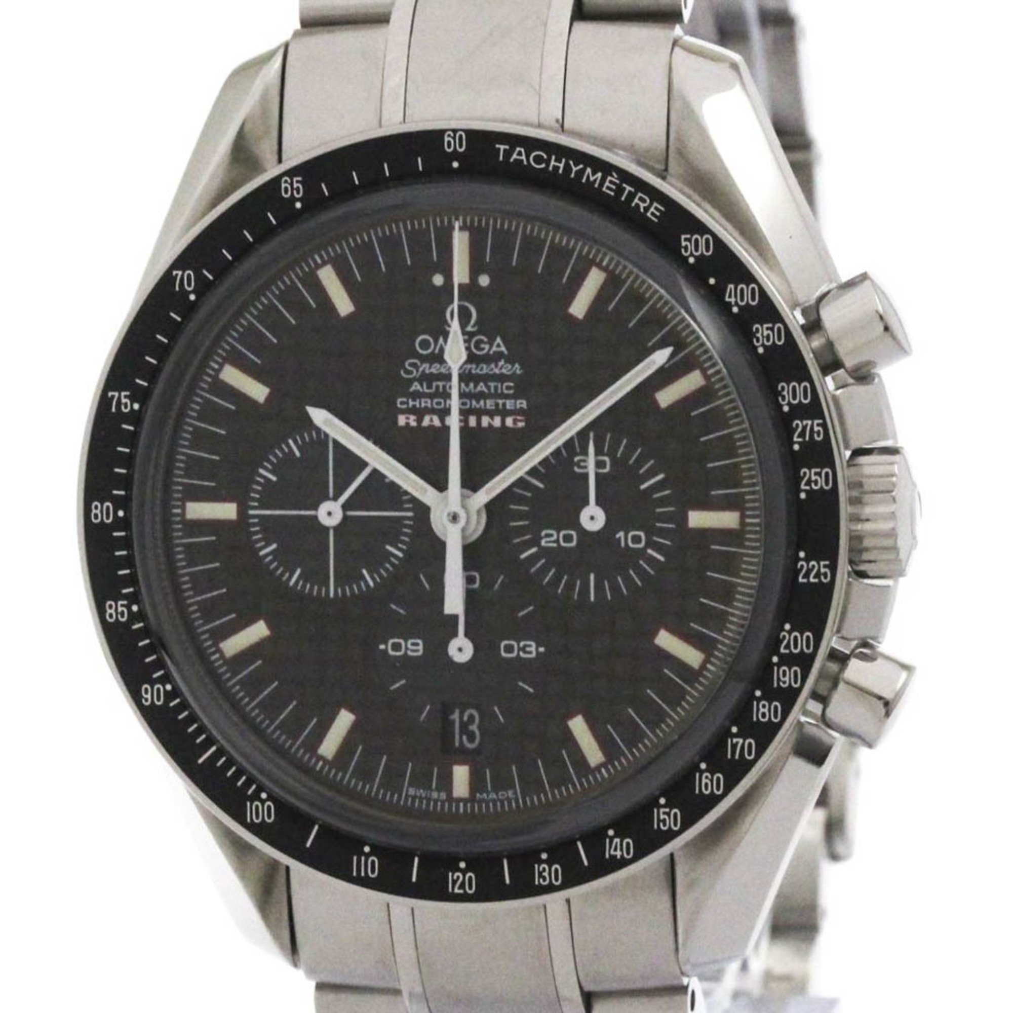 Omega Speedmaster 3552.59