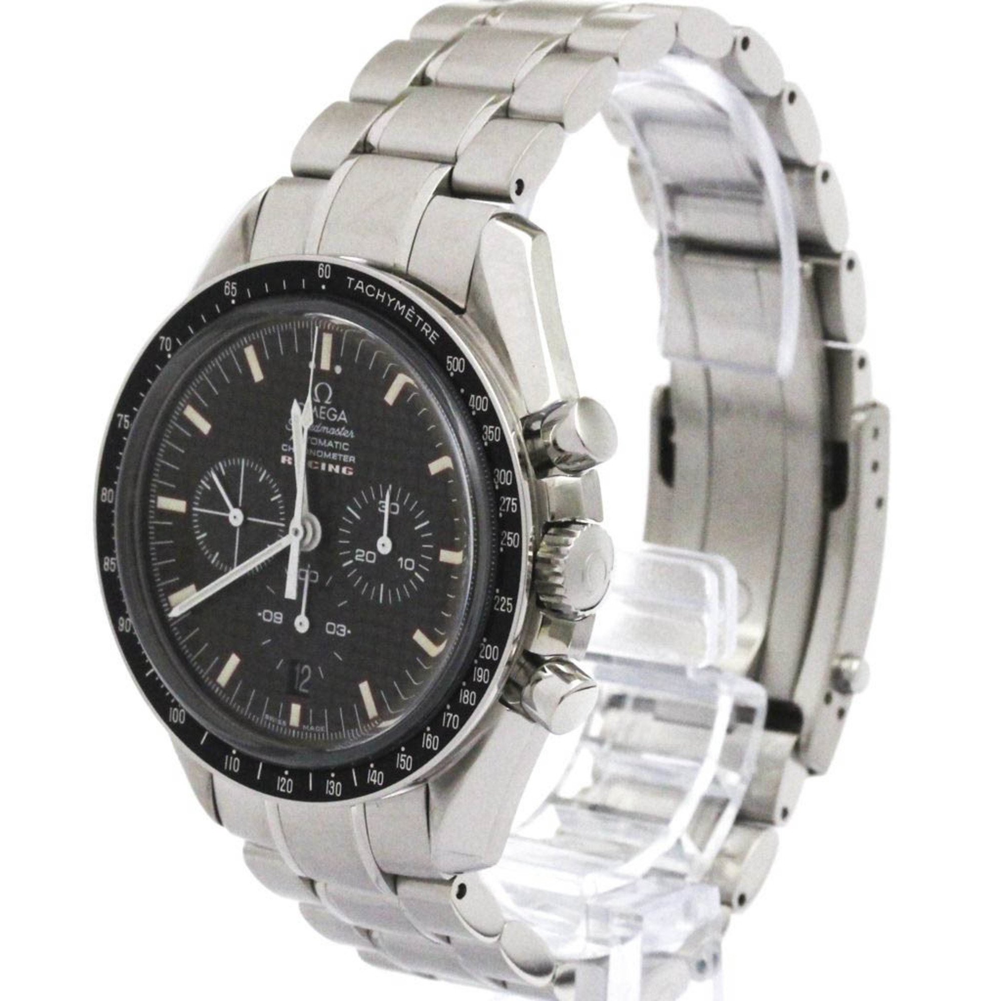 Omega Speedmaster 3552.59