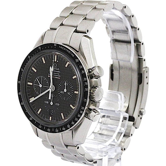 Omega Speedmaster 3552.59  Omega Speedmaster 3552.59