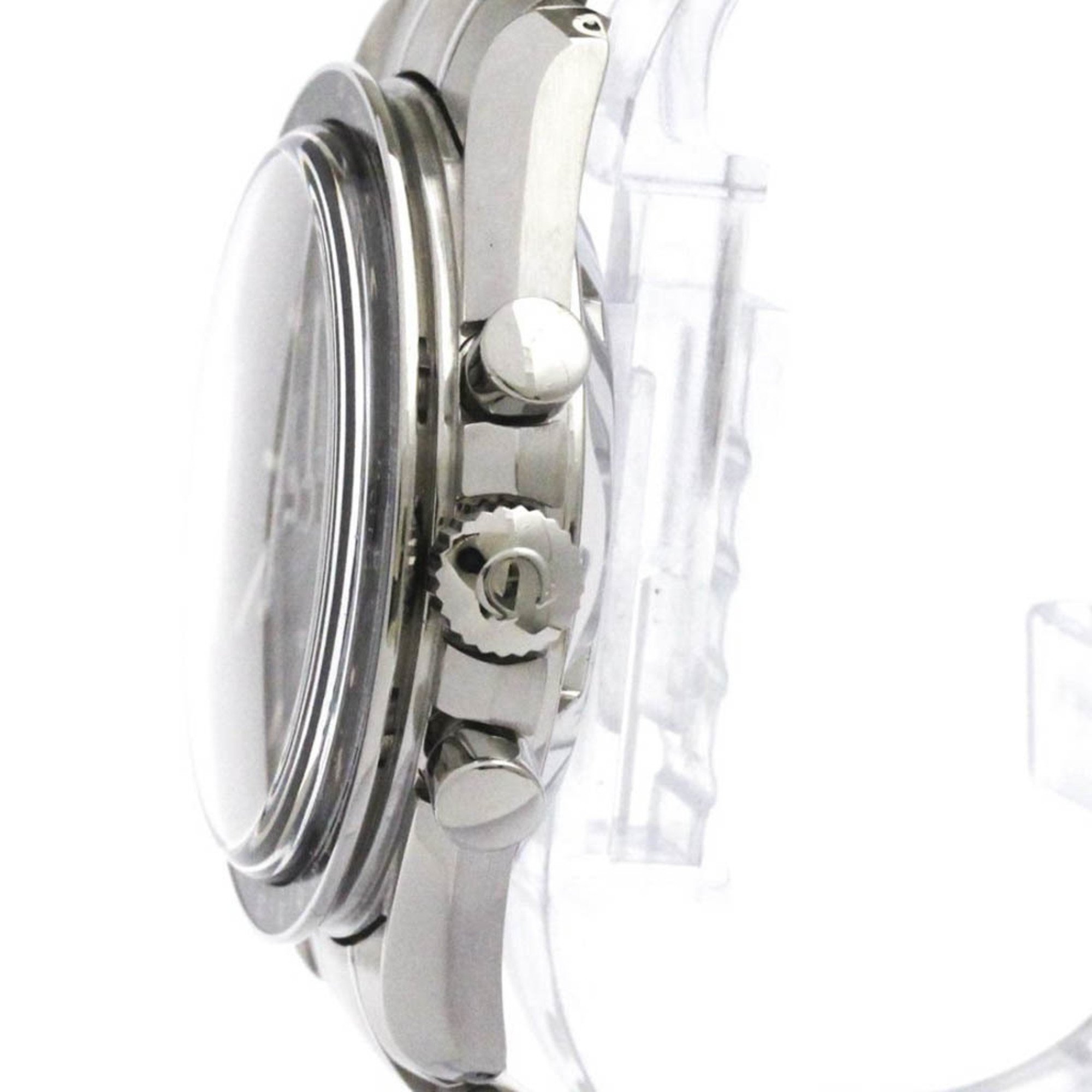 Omega Speedmaster 3552.59
