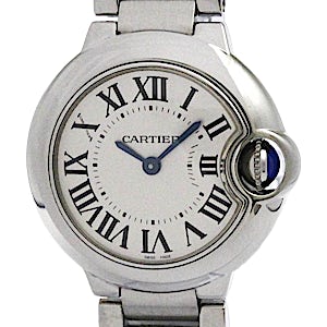 Cartier Ballon Bleu W69010Z4  Cartier Ballon Bleu W69010Z4