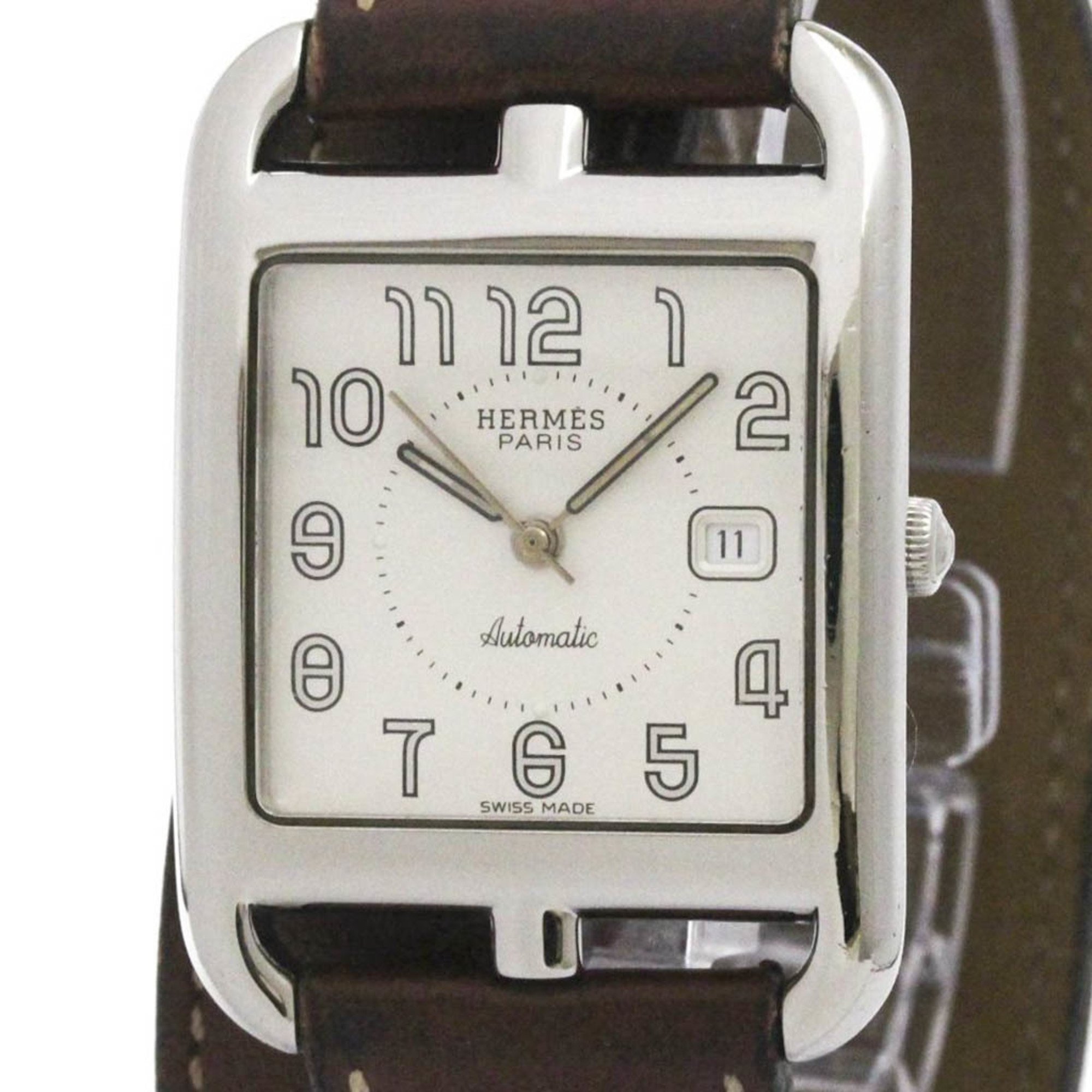 Hermès Cape Cod CC1.710