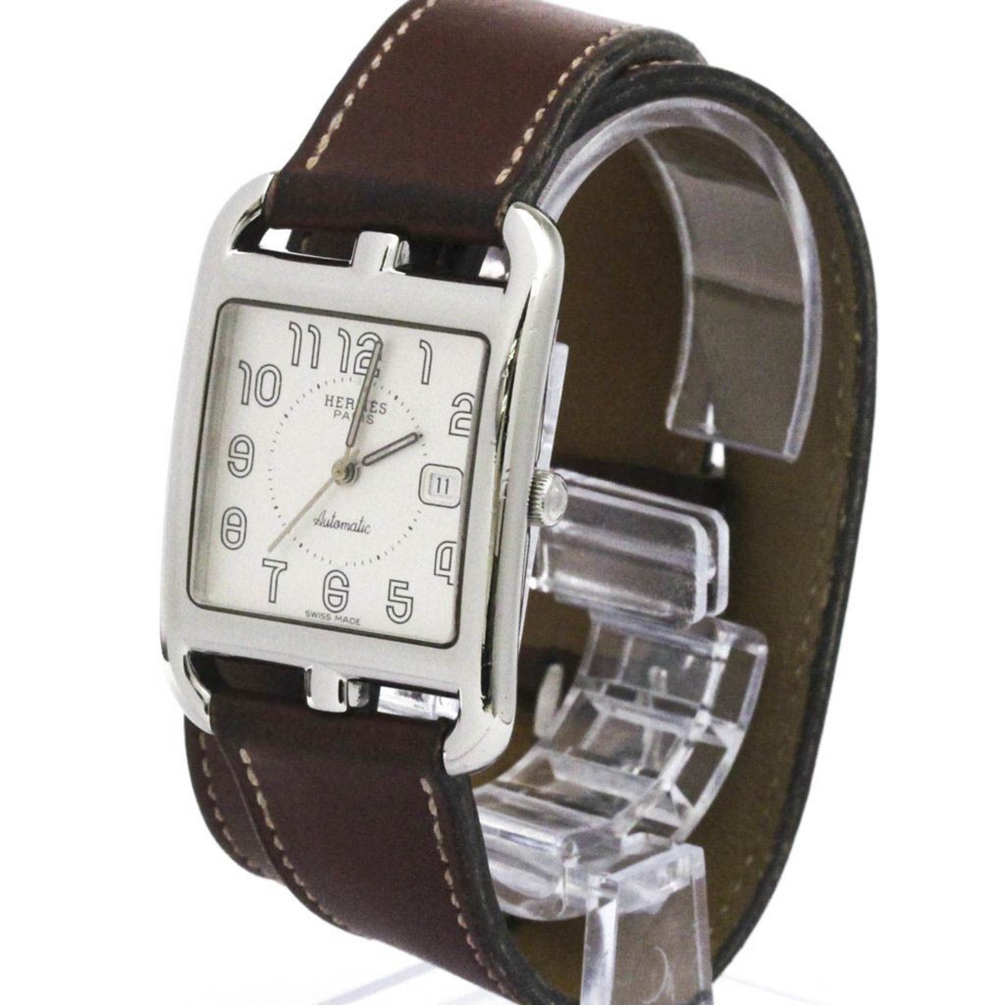 Hermès Cape Cod CC1.710
