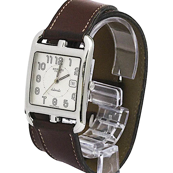 Hermès Cape Cod CC1.710 Hermès Cape Cod CC1.710