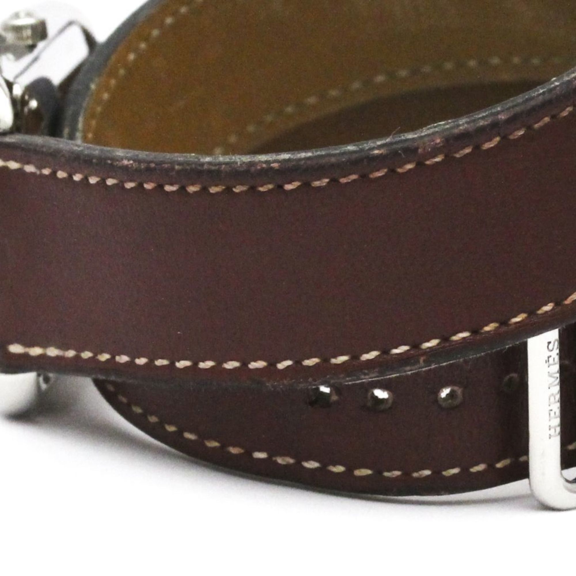 Hermès Cape Cod CC1.710