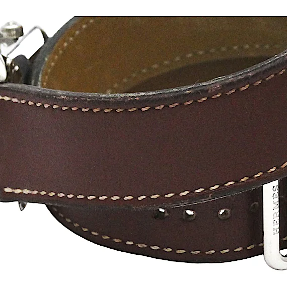 Hermès Cape Cod CC1.710 Hermès Cape Cod CC1.710