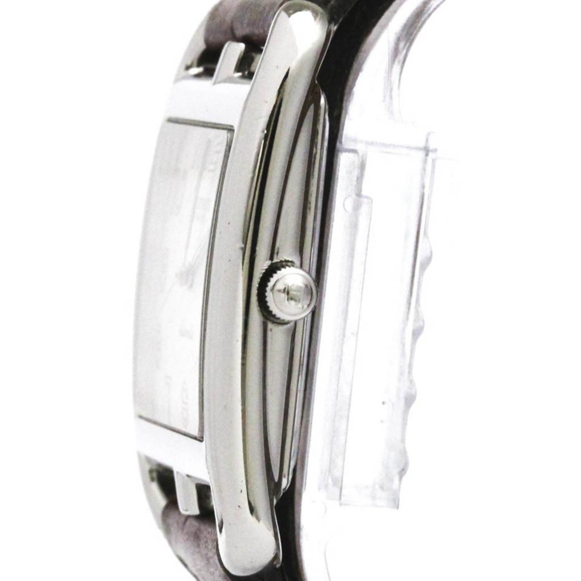 Hermès Cape Cod CC1.710